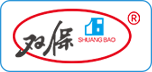 江蘇雙?？照{有限公司